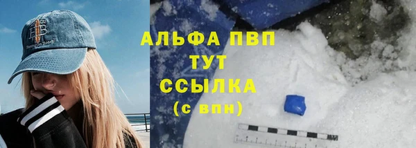 apvp Горнозаводск