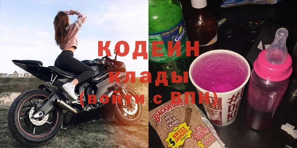 apvp Горнозаводск