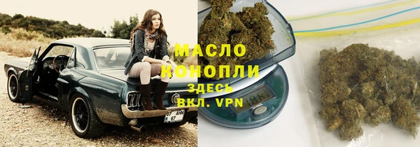 Альфа ПВП Горно-Алтайск